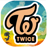 Twice Wallpapers Kpop