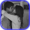 Romantic Stickers for WA- Love WAStickerApp APK