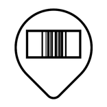 Bartesian Barcode Scanner