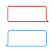 Random Chat APK