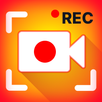 REC - Screen | Video Recorder APK