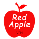 RedAppleVPN APK