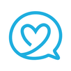 ReGain - Couples Therapy APK