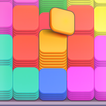 آیکون‌ Cube Jam!