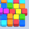 Cube Sort APK