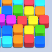 Cube Sort Zeichen
