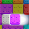 Sliding Blocks 3D APK