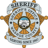 Washoe County Sheriff