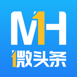 MH微头条 - 北美邻里生活社区