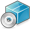 Lollipop App Installer APK