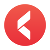 Keelo - Strength HIIT Workouts APK