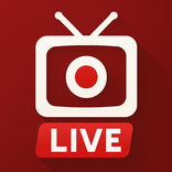 Japanese Live Stream 地上波テレビ番組