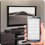 Telecomando per TV
