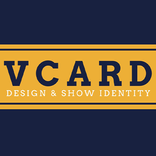 VCARD