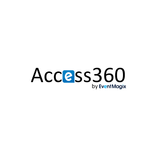 Access 360 by EventMagix