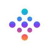 APK Vibe AI