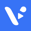 Visla APK