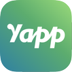 Yapp icône