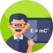 School eTracker - Faculty icône