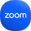 Zoom Workplace for Chromebook APK
