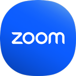 Zoom Workplace for Chromebook