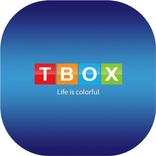 TBOX TV