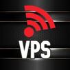 Cuentas SSL/SSH APK