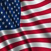USA Newspapers APK