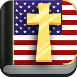 USA Bible
