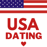 USA Dating Chat