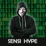 Sensi Heckk FFF Headshut Tool