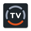 TVGenius - TV Guide & Listings APK
