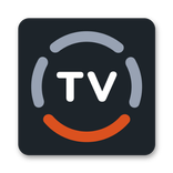 TVGenius - TV Guide & Listings