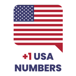 ”USA Phone Numbers Verification