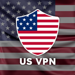 USA VPN - Get USA IP