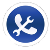 WhatsApp Tool Web Delete Saver APK