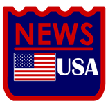Free American Newspapers | USA