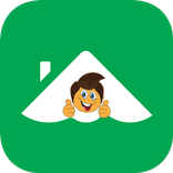 WaSticker