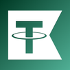 USDT Wallet - buy Tether coin APK
