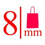 8mm - Grocery Store
