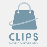 Clips