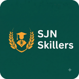 SJN Skillers