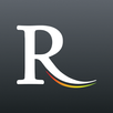 Results Vitamin Shop APK