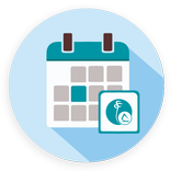 USP Events App