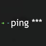 Pinger - Network Tool For Automated Alerts