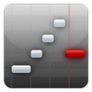 MidSequer APK