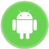 Android System Update APK