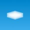Dual Run: Multiple App Cloner APK