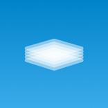 Dual Run: Multiple App Cloner