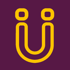 uToor icon